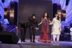  Naina Bachchan performs live at Global peace concert on 30th Jan 2013 (1).JPG